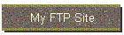 My FTP Site