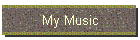 My Music