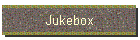 Jukebox