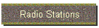 Radio Stations