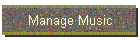 Manage Music