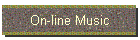 On-line Music