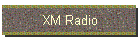XM Radio