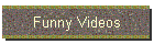 Funniest Videos