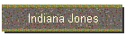 Indiana Jones