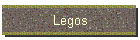 Legos