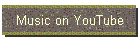 Music Videos