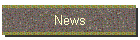 Check out the News