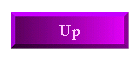 Up