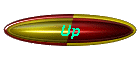 Up