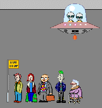 alien.gif (5285 bytes)