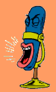 attitude.gif (6025 bytes)