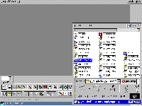 badday.gif (4338 bytes)