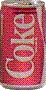 cokespin.gif (80781 bytes)