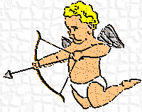 cupid.gif (2695 bytes)
