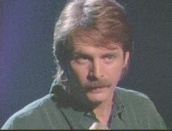 foxworthy2.jpg (7616 bytes)