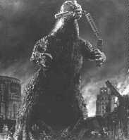 gzilla2.jpg (4640 bytes)