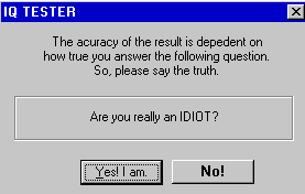 iq.gif (2875 bytes)