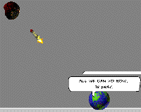 meteor.gif (4847 bytes)