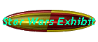 Star Wars Exhibit