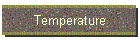 Temperature