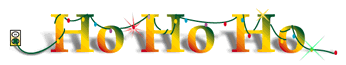 hoho.gif (7600 bytes)