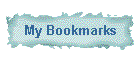 My Bookmarks